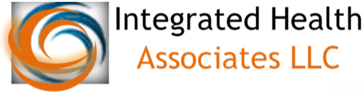 Integrated Health Associates LLC