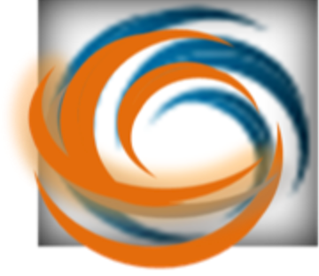 Integrated Health Associates LLC mark